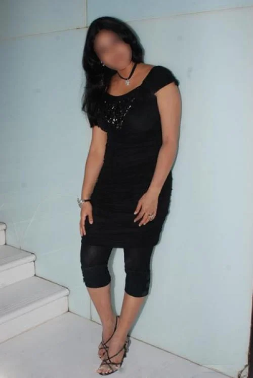 Call Girls Piriyapatna