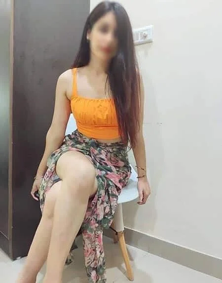 Call Girl Service Piriyapatna