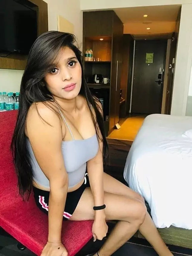 कॉल गर्ल्स सर्विस  पिरियापटना