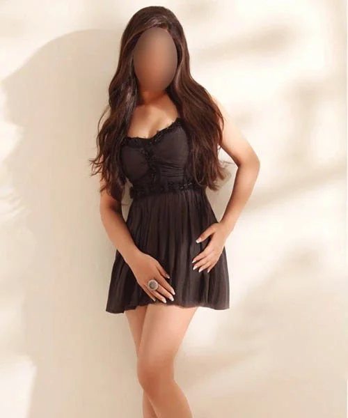 कॉल गर्ल सर्विस in पिरियापटना